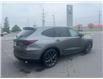 2024 Acura MDX A-Spec (Stk: 26P076) in Kingston - Image 12 of 23