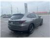 2024 Acura MDX A-Spec (Stk: 26P076) in Kingston - Image 13 of 23