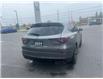 2024 Acura MDX A-Spec (Stk: 26P076) in Kingston - Image 14 of 23