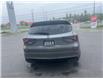 2024 Acura MDX A-Spec (Stk: 26P076) in Kingston - Image 15 of 23