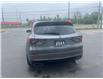 2024 Acura MDX A-Spec (Stk: 26P076) in Kingston - Image 16 of 23