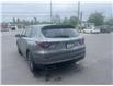 2024 Acura MDX A-Spec (Stk: 26P076) in Kingston - Image 17 of 23