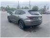 2024 Acura MDX A-Spec (Stk: 26P076) in Kingston - Image 18 of 23