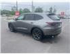 2024 Acura MDX A-Spec (Stk: 26P076) in Kingston - Image 19 of 23