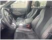 2024 Acura MDX A-Spec (Stk: 26P076) in Kingston - Image 21 of 23