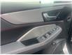 2024 Acura MDX A-Spec (Stk: 26P076) in Kingston - Image 22 of 23