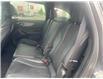 2024 Acura MDX A-Spec (Stk: 26P076) in Kingston - Image 23 of 23