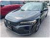 2024 Honda Civic Touring (Stk: 26P078) in Kingston - Image 2 of 9
