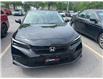 2024 Honda Civic Touring (Stk: 26P078) in Kingston - Image 3 of 9