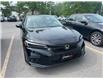 2024 Honda Civic Touring (Stk: 26P078) in Kingston - Image 4 of 9