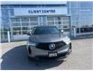 2022 Acura RDX A-Spec (Stk: 25P174) in Kingston - Image 3 of 21
