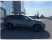 2022 Acura RDX A-Spec (Stk: 25P174) in Kingston - Image 7 of 21