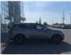 2022 Acura RDX A-Spec (Stk: 25P174) in Kingston - Image 8 of 21