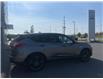2022 Acura RDX A-Spec (Stk: 25P174) in Kingston - Image 9 of 21