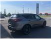 2022 Acura RDX A-Spec (Stk: 25P174) in Kingston - Image 10 of 21