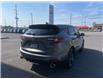 2022 Acura RDX A-Spec (Stk: 25P174) in Kingston - Image 11 of 21