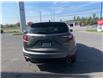 2022 Acura RDX A-Spec (Stk: 25P174) in Kingston - Image 12 of 21