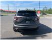 2022 Acura RDX A-Spec (Stk: 25P174) in Kingston - Image 13 of 21