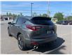 2022 Acura RDX A-Spec (Stk: 25P174) in Kingston - Image 14 of 21