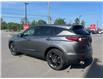 2022 Acura RDX A-Spec (Stk: 25P174) in Kingston - Image 15 of 21