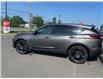 2022 Acura RDX A-Spec (Stk: 25P174) in Kingston - Image 16 of 21