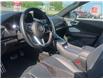 2022 Acura RDX A-Spec (Stk: 25P174) in Kingston - Image 18 of 21