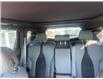 2022 Acura RDX A-Spec (Stk: 25P174) in Kingston - Image 20 of 21