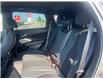 2022 Acura RDX A-Spec (Stk: 25P174) in Kingston - Image 21 of 21