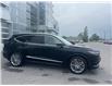 2022 Acura MDX Platinum Elite (Stk: S017A) in Kingston - Image 8 of 22