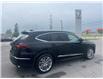 2022 Acura MDX Platinum Elite (Stk: S017A) in Kingston - Image 11 of 22