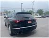 2022 Acura MDX Platinum Elite (Stk: S017A) in Kingston - Image 16 of 22