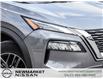 2022 Nissan Rogue S (Stk: UN2922) in Newmarket - Image 2 of 23