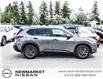 2022 Nissan Rogue S (Stk: UN2922) in Newmarket - Image 3 of 23