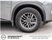 2022 Nissan Rogue S (Stk: UN2922) in Newmarket - Image 4 of 23