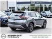 2022 Nissan Rogue S (Stk: UN2922) in Newmarket - Image 5 of 23