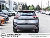 2022 Nissan Rogue S (Stk: UN2922) in Newmarket - Image 6 of 23