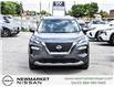 2022 Nissan Rogue S (Stk: UN2922) in Newmarket - Image 7 of 23