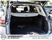 2024 Nissan Rogue SV Moonroof (Stk: UN2913) in Newmarket - Image 8 of 27
