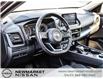 2024 Nissan Rogue SV Moonroof (Stk: UN2913) in Newmarket - Image 10 of 27