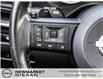 2024 Nissan Rogue SV Moonroof (Stk: UN2913) in Newmarket - Image 17 of 27