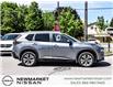 2023 Nissan Rogue SV Moonroof (Stk: UN2910) in Newmarket - Image 3 of 26
