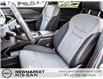 2023 Nissan Rogue SV Moonroof (Stk: UN2910) in Newmarket - Image 11 of 26