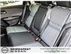 2023 Nissan Rogue SV Moonroof (Stk: UN2910) in Newmarket - Image 12 of 26