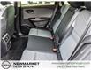 2023 Nissan Rogue SV Moonroof (Stk: UN2910) in Newmarket - Image 13 of 26