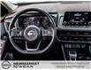 2023 Nissan Rogue SV Moonroof (Stk: UN2910) in Newmarket - Image 14 of 26