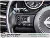 2023 Nissan Rogue SV Moonroof (Stk: UN2910) in Newmarket - Image 16 of 26