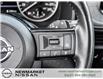 2023 Nissan Rogue SV Moonroof (Stk: UN2910) in Newmarket - Image 17 of 26