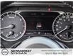 2023 Nissan Rogue SV Moonroof (Stk: UN2910) in Newmarket - Image 18 of 26