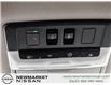 2023 Nissan Rogue SV Moonroof (Stk: UN2910) in Newmarket - Image 19 of 26