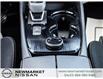 2023 Nissan Rogue SV Moonroof (Stk: UN2910) in Newmarket - Image 20 of 26